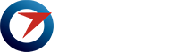 Tieling Tieguang Instrument Co., Ltd.