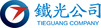 Tieling Tieguang Instrument Co., Ltd.